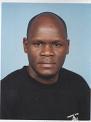 Joseph Odongo Omodia Age: 37. Male Country: Kenya Hello,I&#39;m interested in penpals across the world. I&#39;m a christian born - Bro_-Joseph-Odongo-Omodia